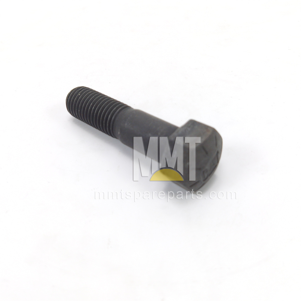 Bolt 6T-1140 Bolt 6T-1140
