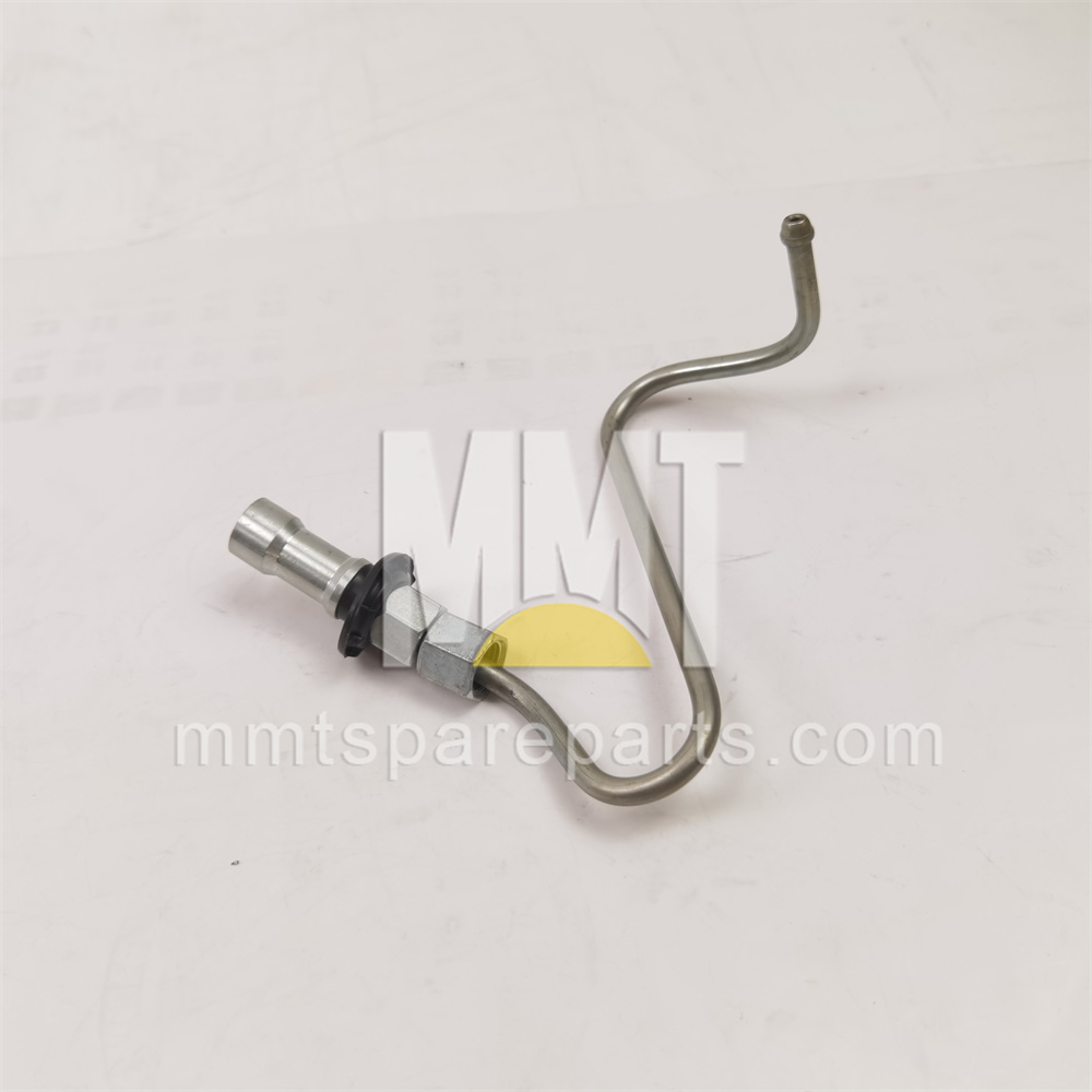 Tube 393-5468 Tube 393-5468