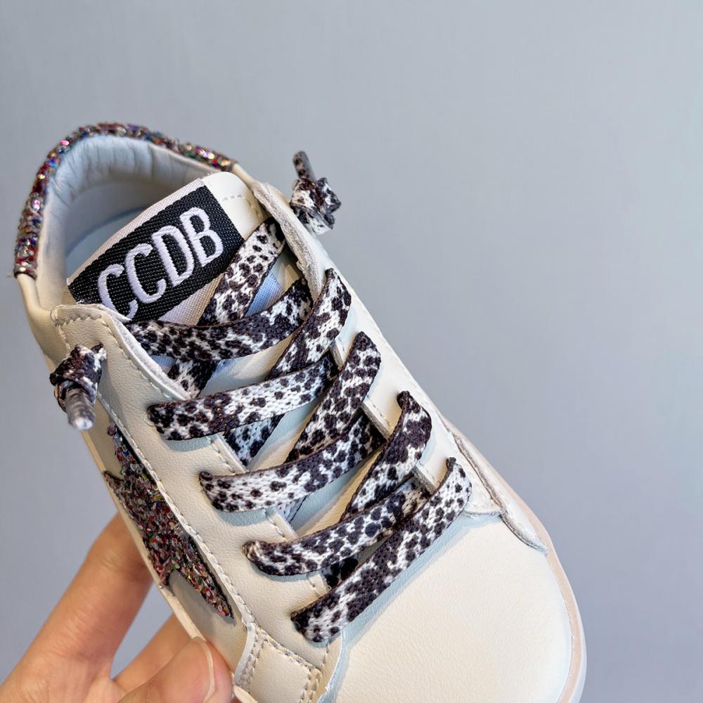 Sneaker 8 Jpg Sneaker 8 Jpg