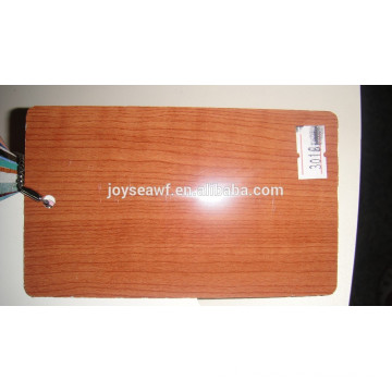 Glossy Formica Laminate Price Formica Table Top Hpl Formica Sheet