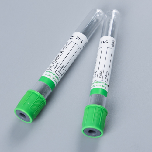 Best blood collection tubes with anticoagulant Manufacturer blood collection tubes with anticoagulant from China