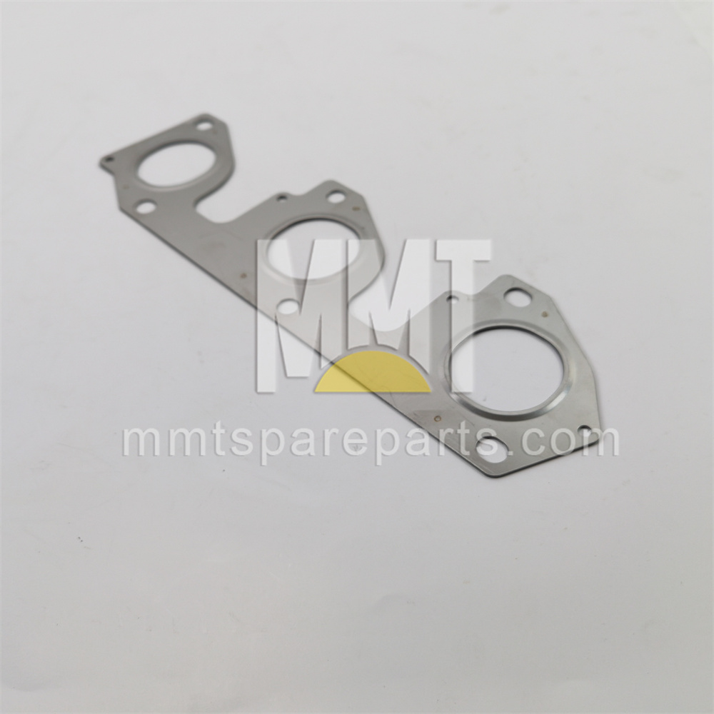 Washer 279-9361 Washer 279-9361