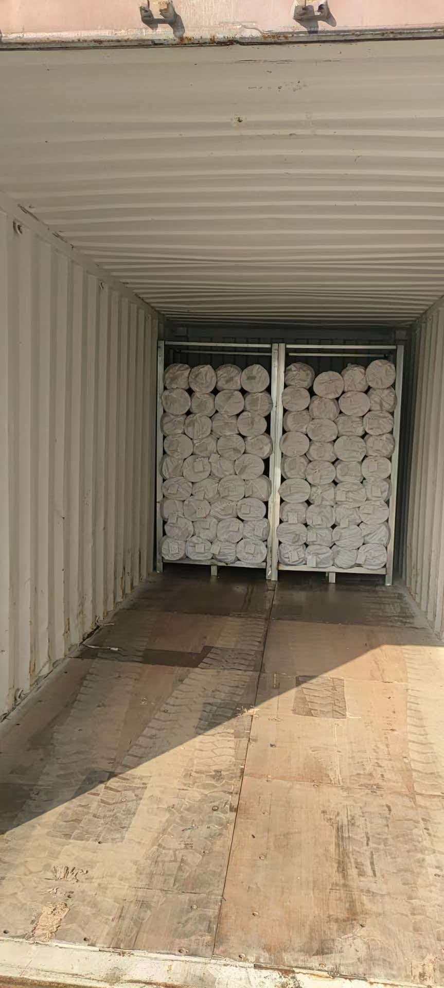 welded wire mesh welded wire mesh