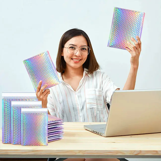 poly mailers shipping envelopes poly mailers shipping envelopes