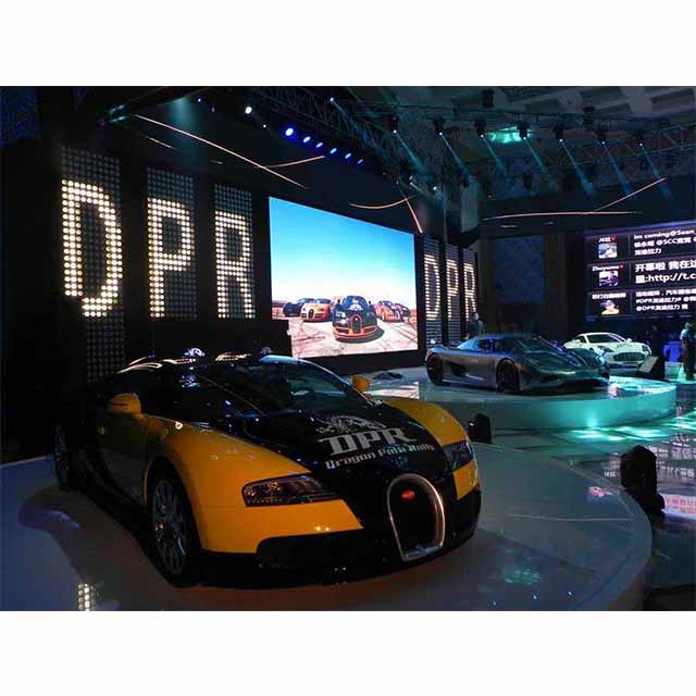 5x5 Matrix 5x5 Matrix