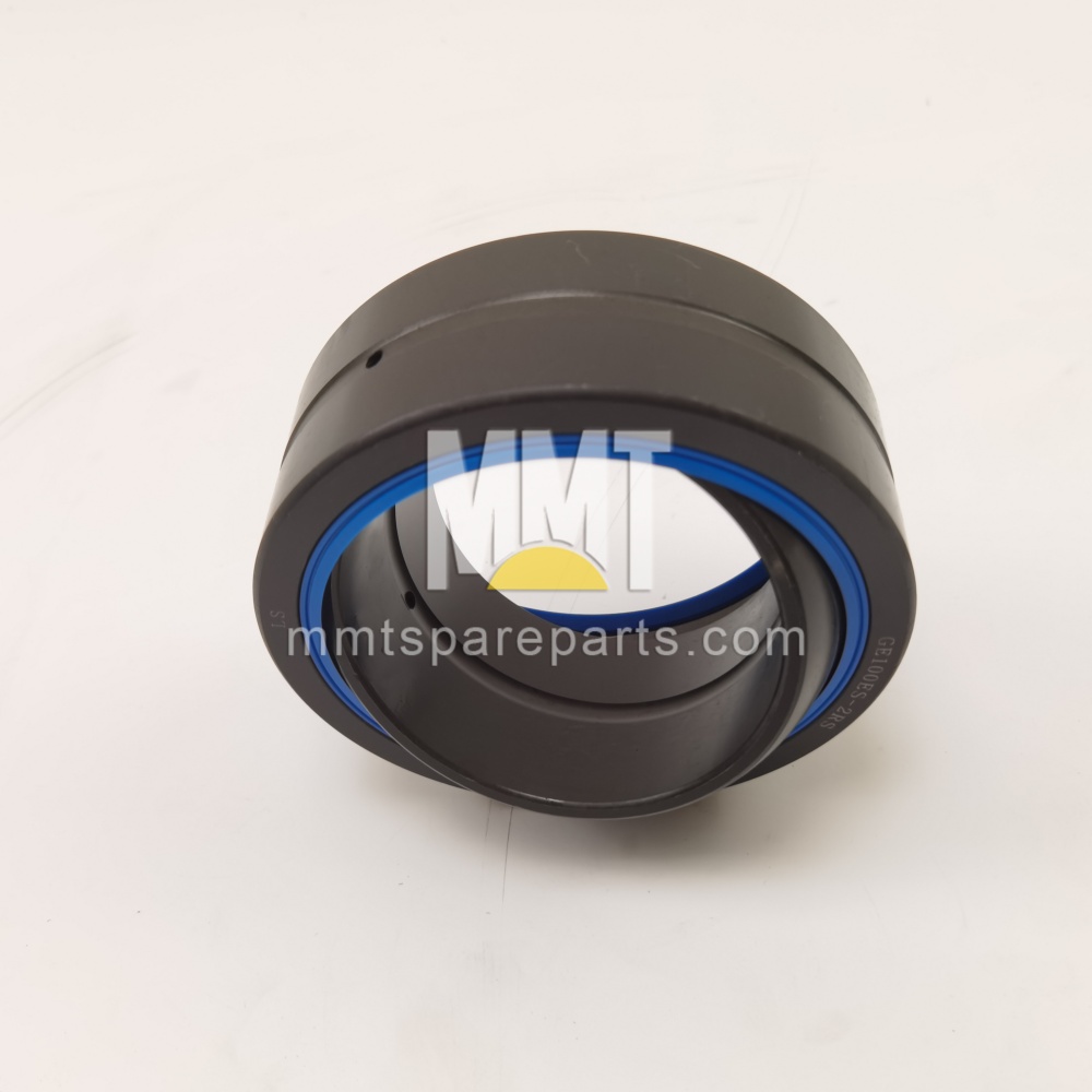 Self-Aligning Bearing 389-6927 Self-Aligning Bearing 389-6927