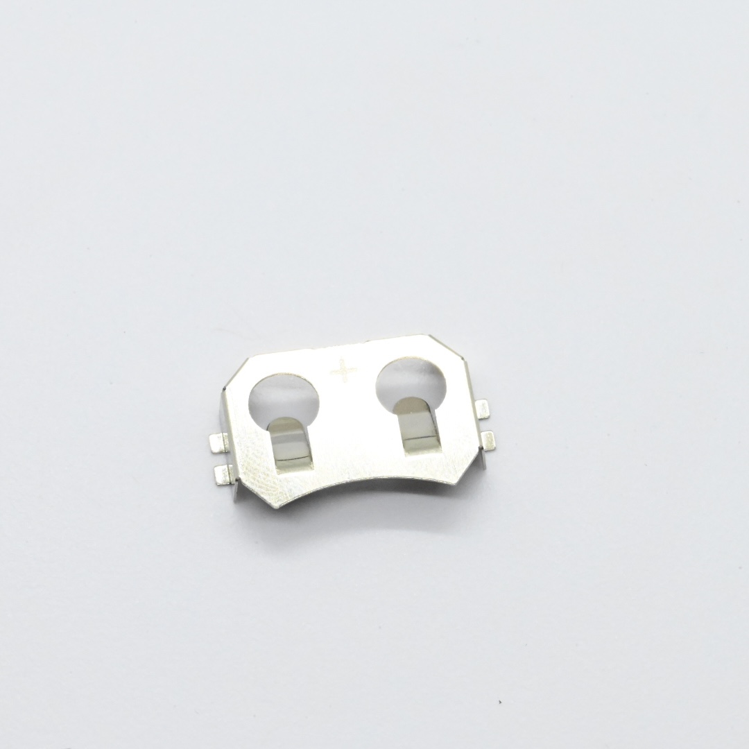 BS-M-SI-R-CR3034A+BATTERY CONTACTS FOR CR3034.BR2016.DL2020.CR2025.CR2032(4) BS-M-SI-R-CR3034A+BATTERY CONTACTS FOR CR3034.BR2016.DL2020.CR2025.CR2032(4)