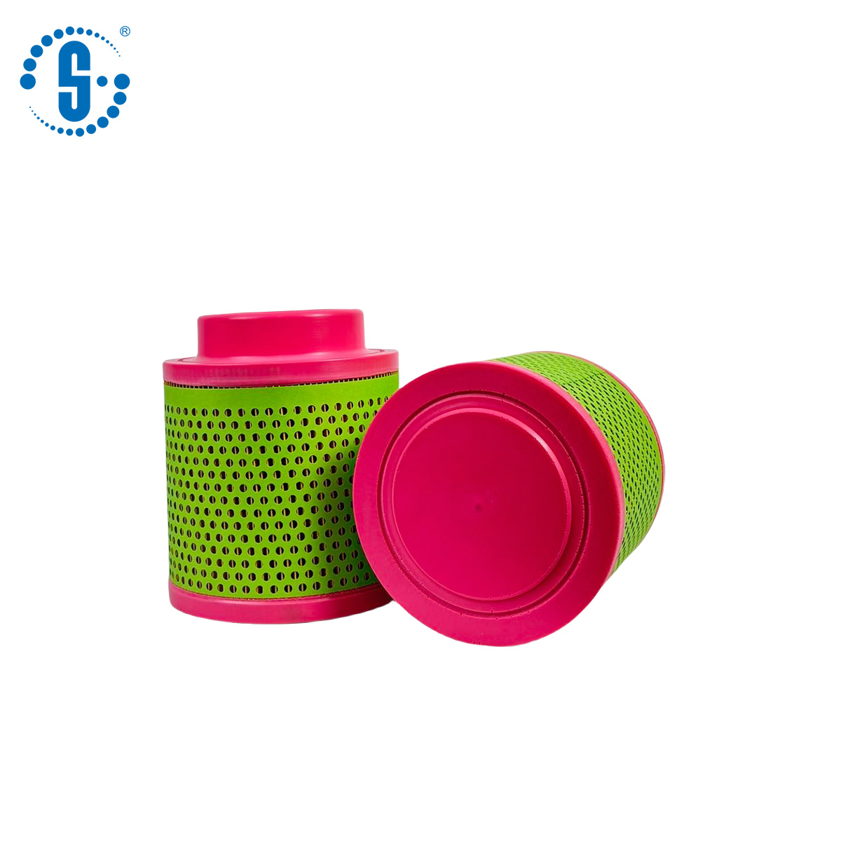 Air Filter 39588470 Air Filter 39588470