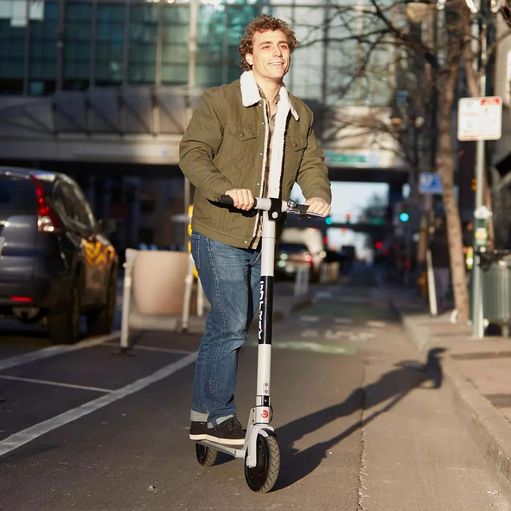 Gotrax Adult Electric Scooter Gotrax Adult Electric Scooter
