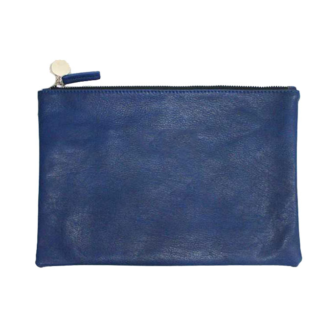 Wristlet Clutch Bag Wristlet Clutch Bag