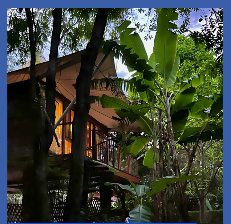 Luxury Hotel Lodge Tent Luxury Hotel Lodge Tent