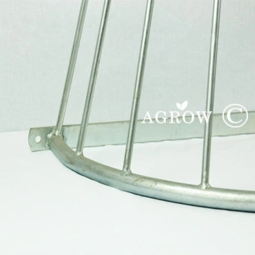 Steel Feeders And Hay Racks China Manufacturer