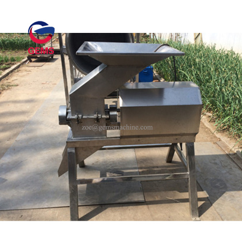 Fruits Cassava Crusher Machine Cassava Crushing Machine for Sale, Fruits Cassava Crusher Machine Cassava Crushing Machine wholesale From China