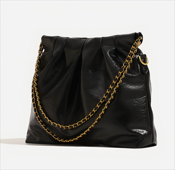 Fashionable single-shoulder crossbody women's bag Fashionable single-shoulder crossbody women's bag