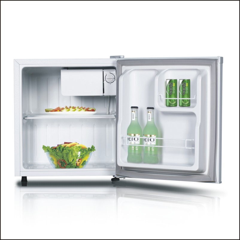 Frigobar para uso doméstico Mini Refrigerator for Home Use