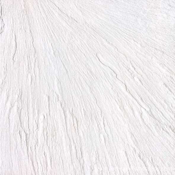 Rock Surface White Rustic Porcelain Tile