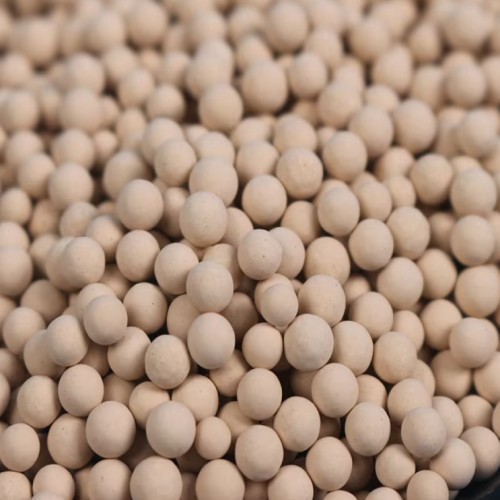 Desiccant Molecular Sieve Desiccant Molecular Sieve