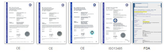 Certificate of Skin graft balde Certificate of Skin graft balde