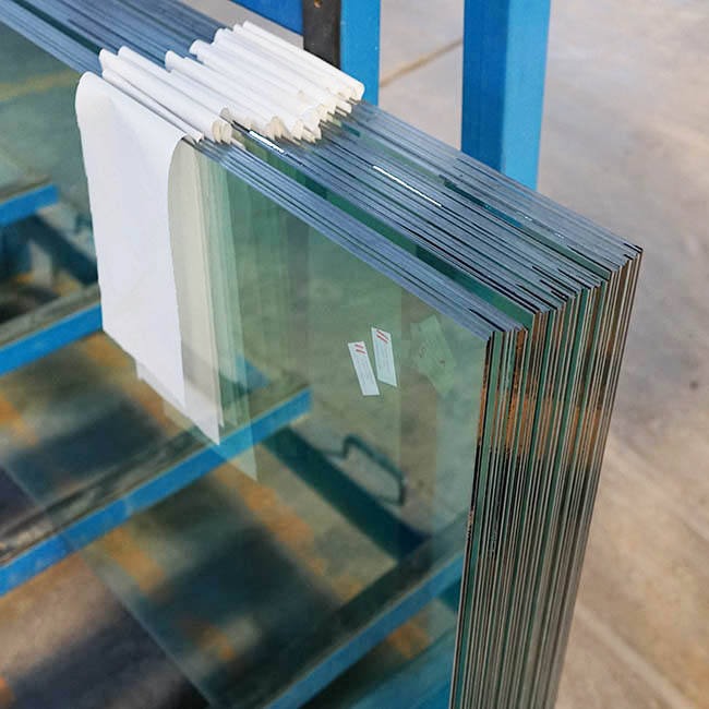 clear tempered glass tempered glass safety toughened glass3 clear tempered glass tempered glass safety toughened glass3