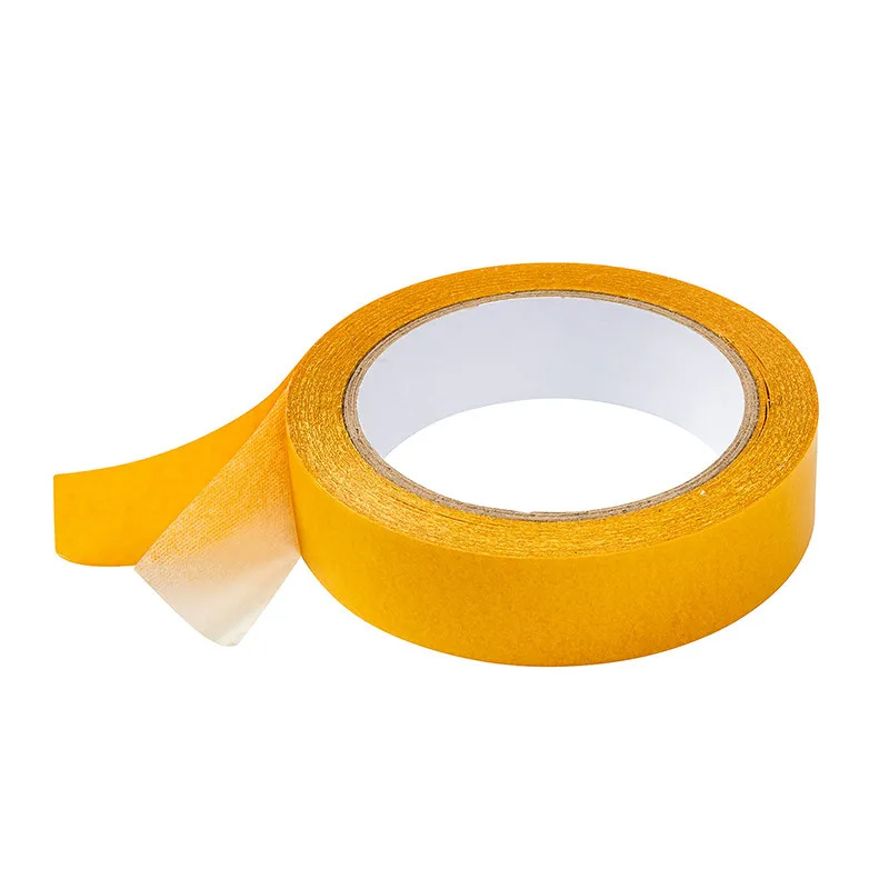 31b862a07e7a9df8f79094e118 31b862a07e7a9df8f79094e118