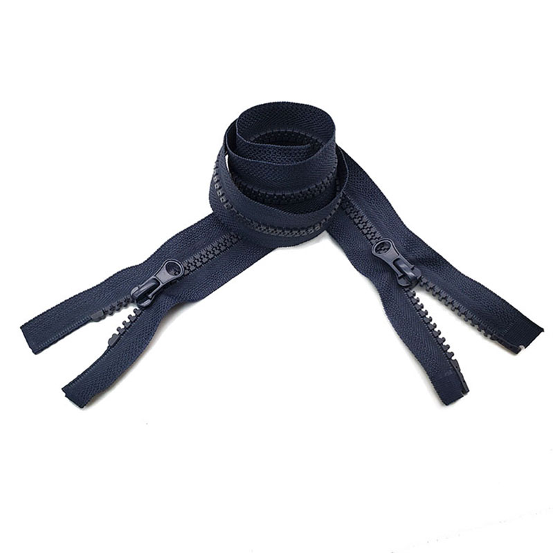Resin Zipper Resin Zipper