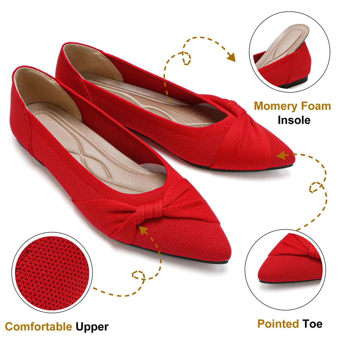 Red_06 Red_06