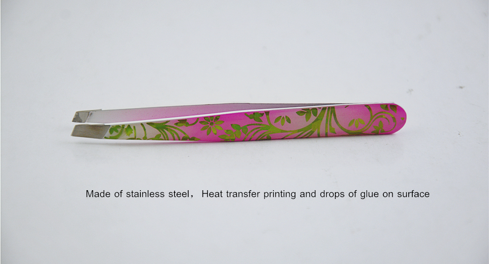 Пинцет Пинцет Tweezers Tweezers