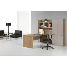 Manager Schreibtisch China Manager Schreibtisch Lieferant