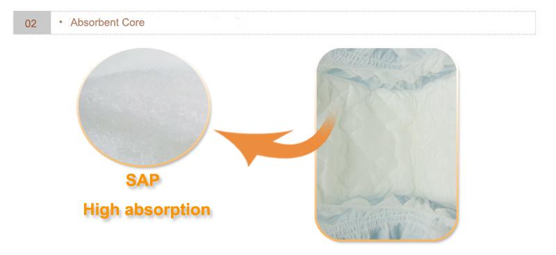baby diaper baby diaper