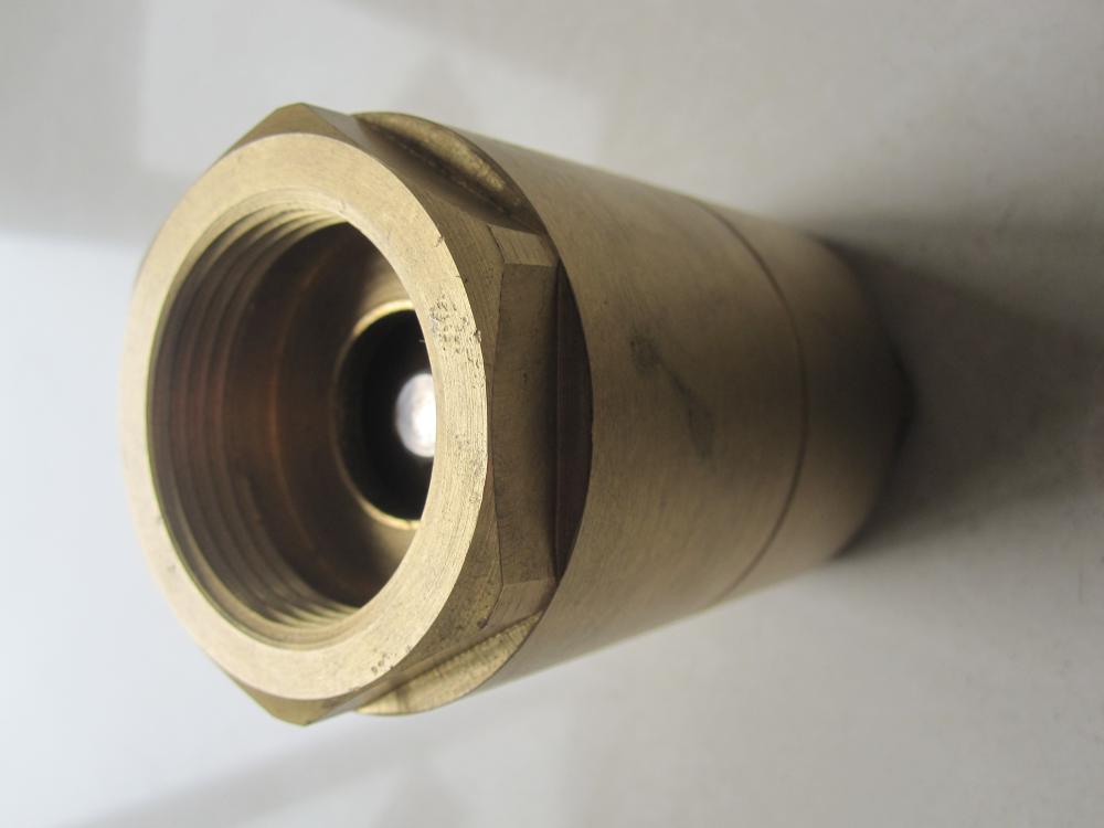 pressure reduce valve pressure reduce valve