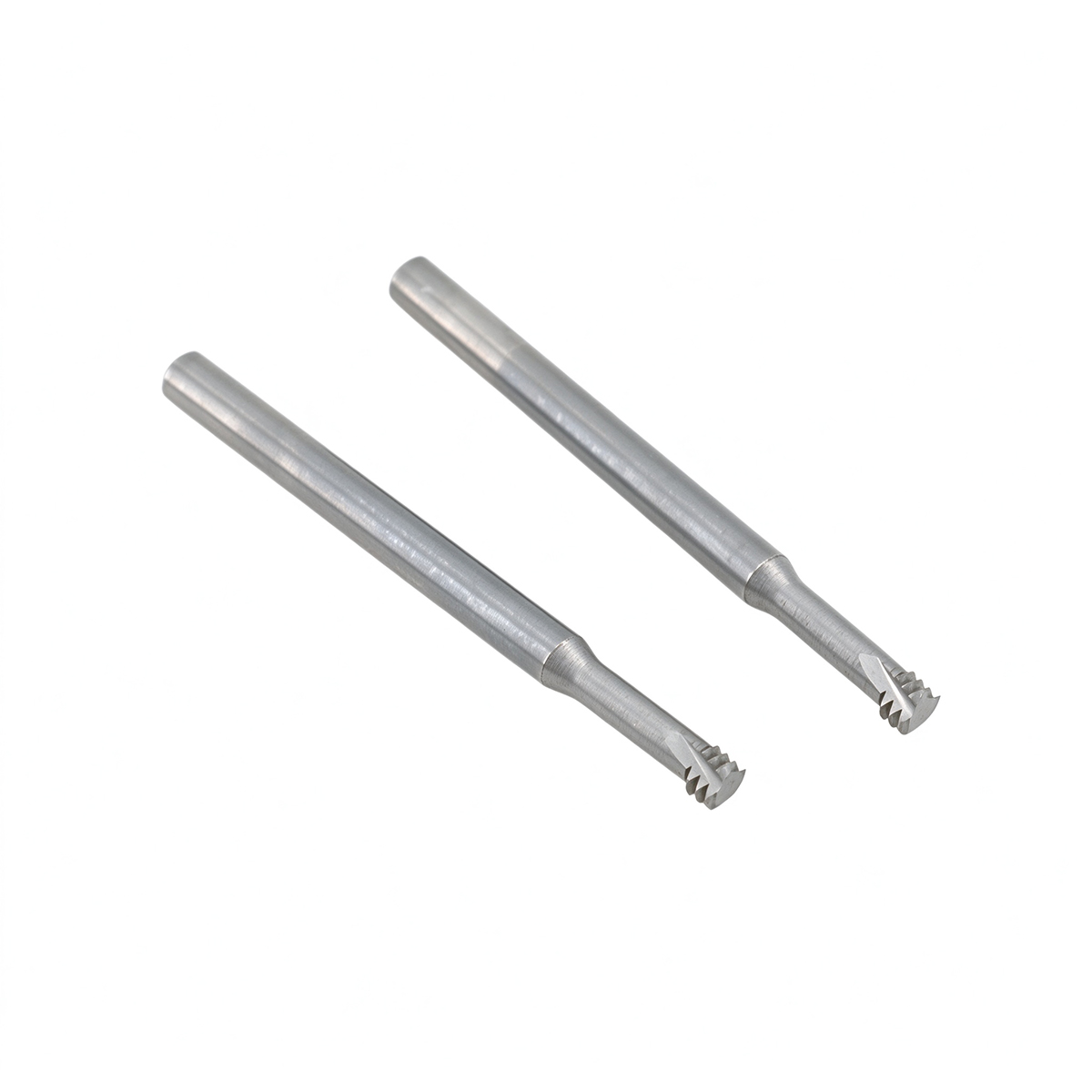 cnc thread milling bit cnc thread milling bit