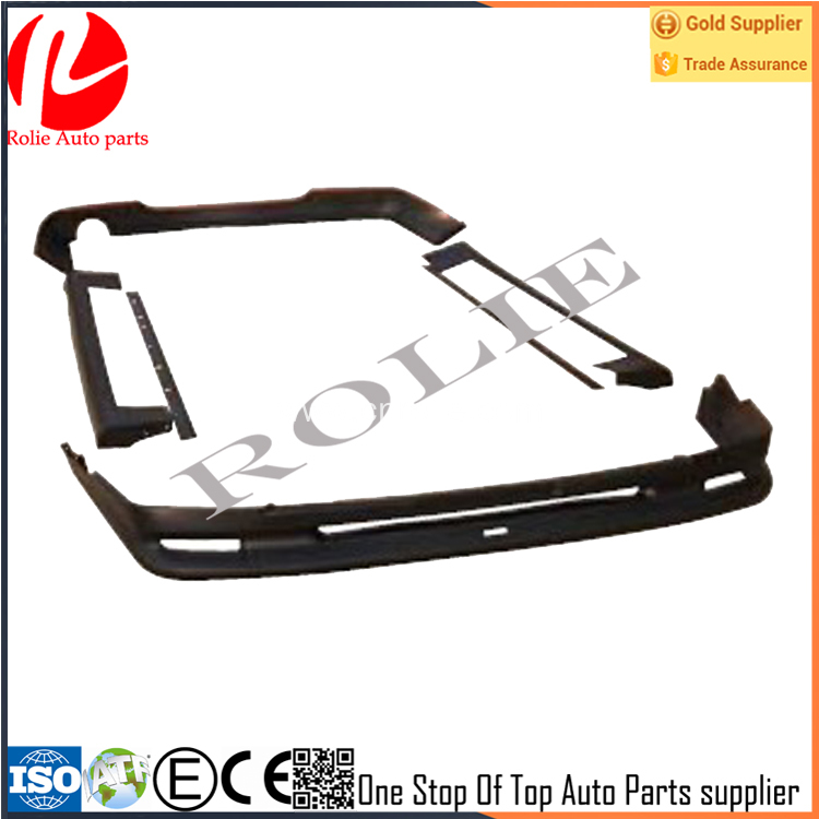 toyota hiace body kits manufacturers #4 toyota hiace body kits manufacturers #4