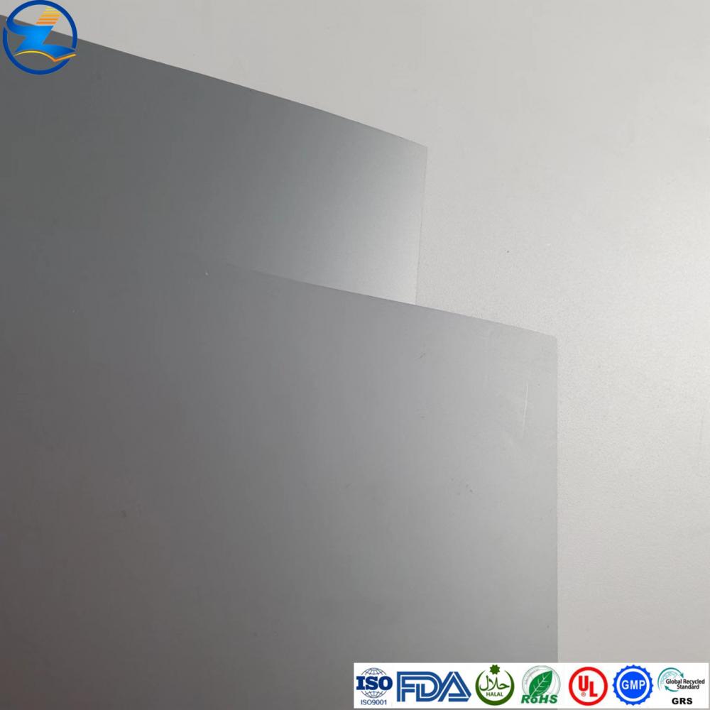 Rigid Aluminium Coated Pc 19 Jpg Rigid Aluminium Coated Pc 19 Jpg