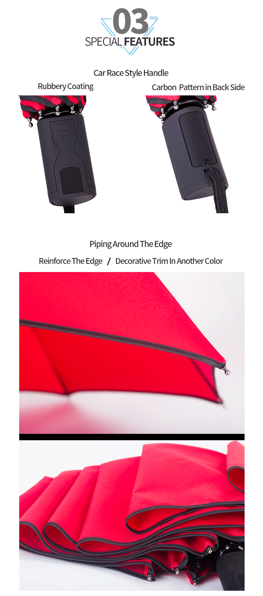 Taschenschirmmechanismus folding umbrella mechanism
