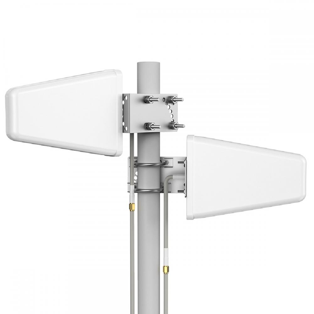 Dirctional Antenna 20 Jpg Dirctional Antenna 20 Jpg