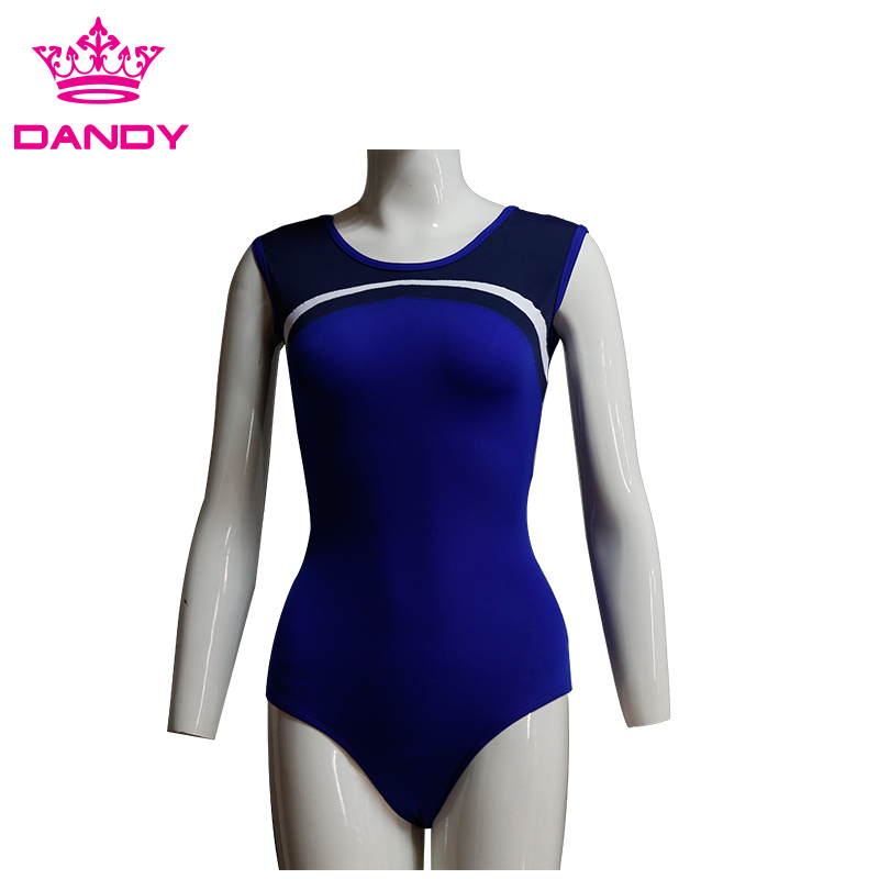 cheap dance leotards