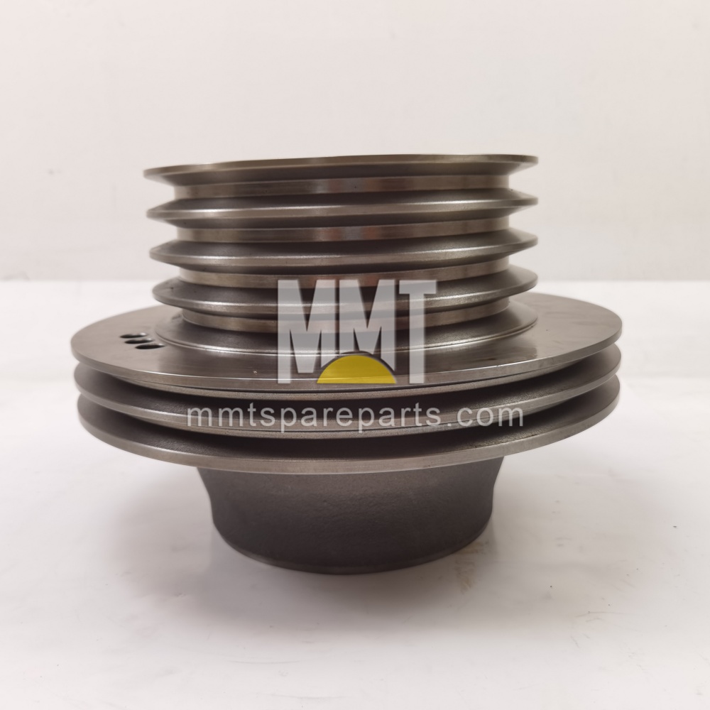 crankshaft pulley 169-1821 crankshaft pulley 169-1821