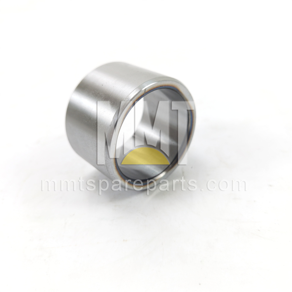 Sleeve 8E-6755 Sleeve 8E-6755