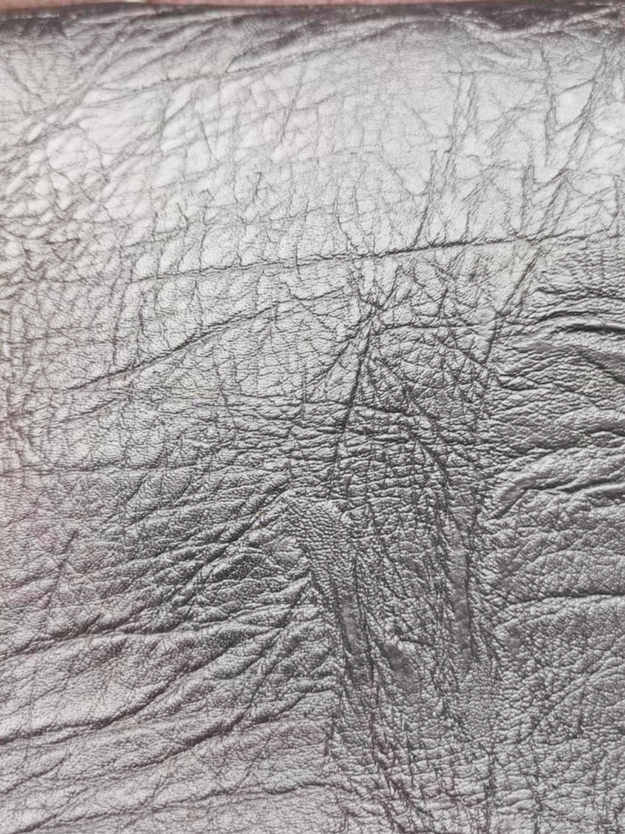 _20250619161858 _20250619161858