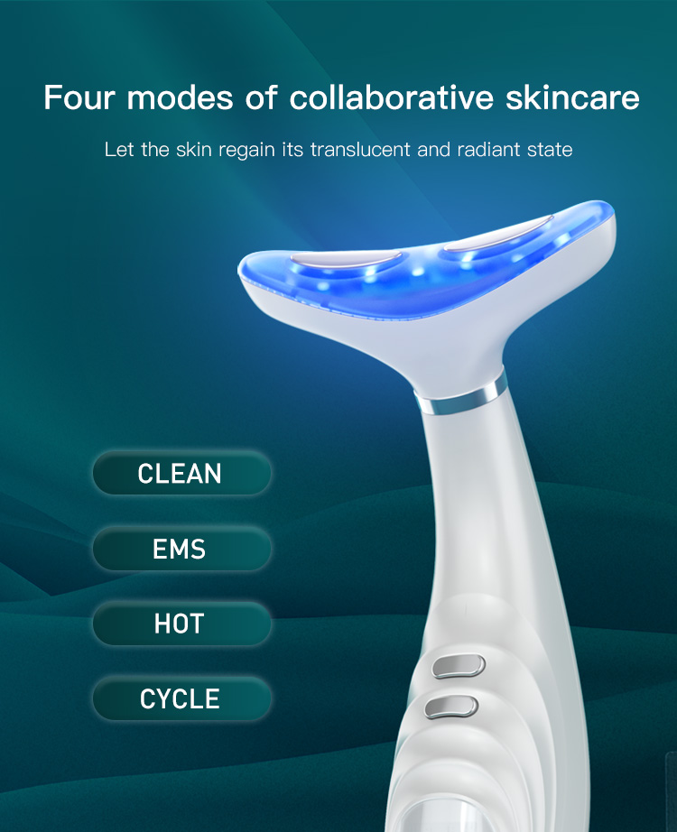 face light therapy face light therapy