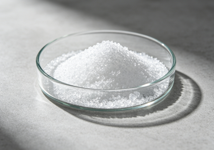 Anti dandruff ingredient Anti dandruff ingredient