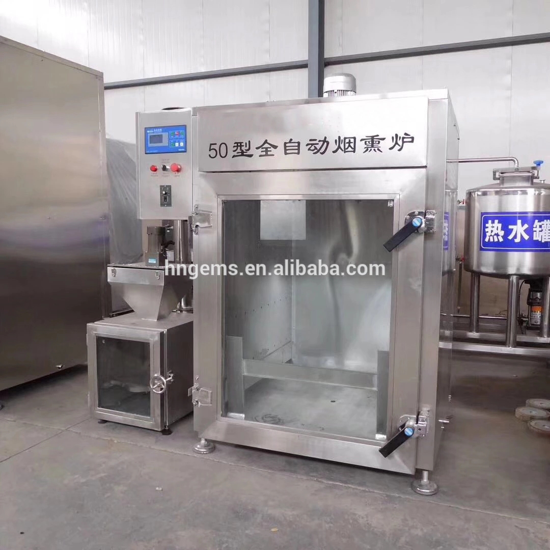 chicken smoker oven chicken smoker oven