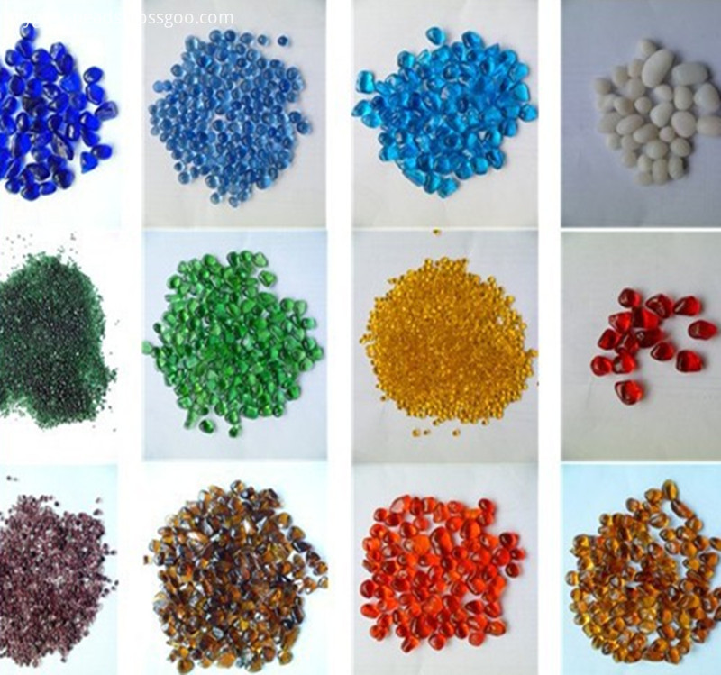 industrial decorative glass beads industrial decorative glass beads
