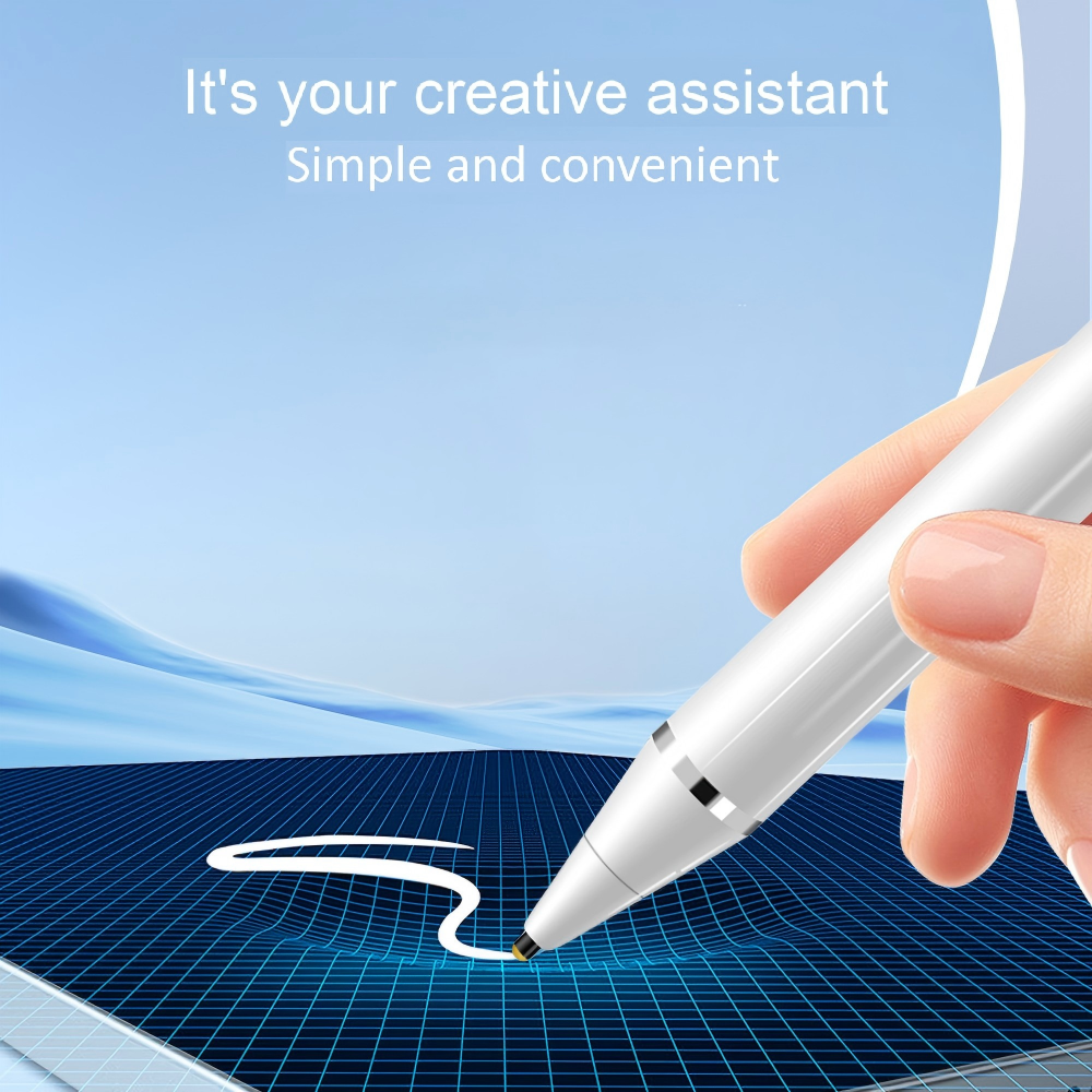 811 pen 811 pen