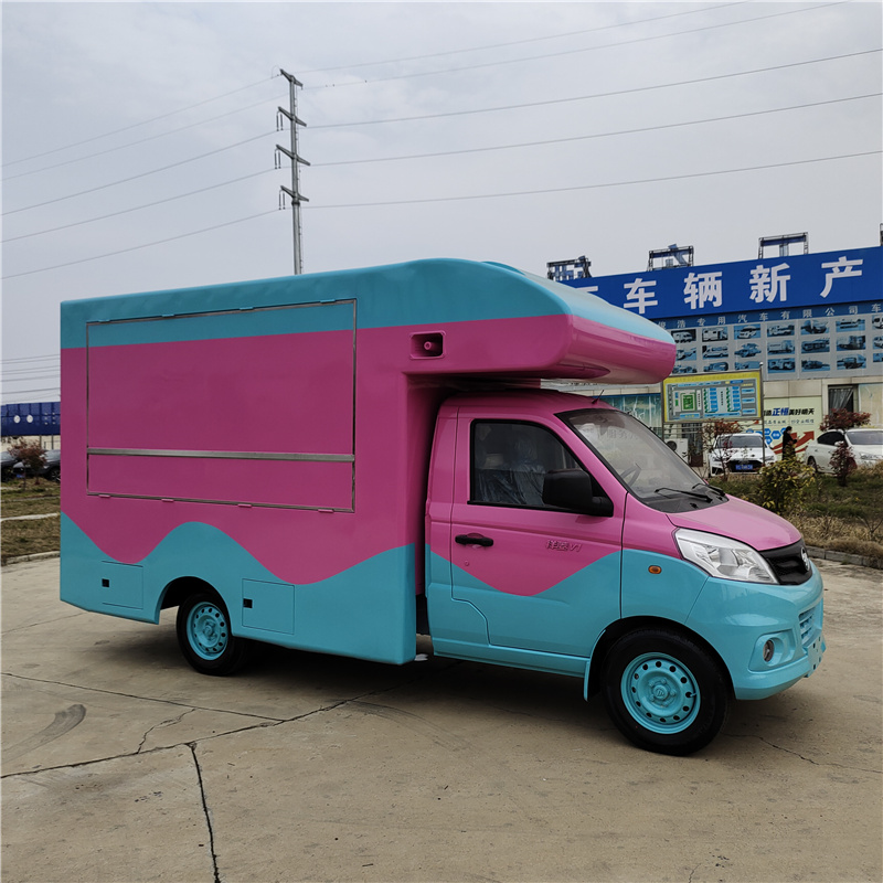 wholesale ice cream for ice cream trucks wholesale ice cream for ice cream trucks