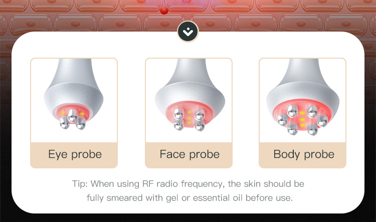 cavitation and radio frequency machine cavitation and radio frequency machine