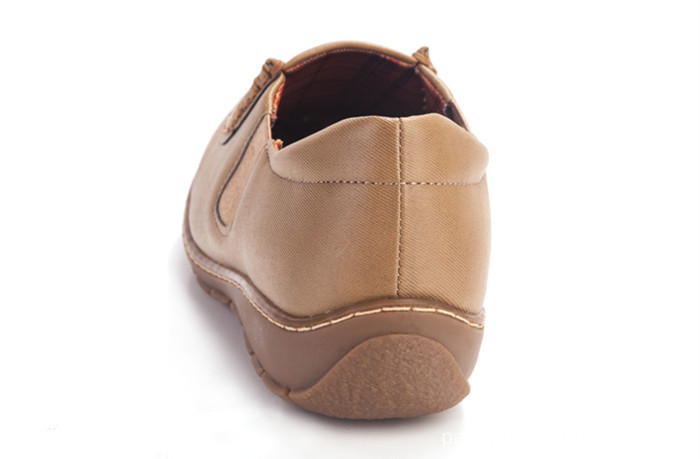 proper height heel casual shoes proper height heel casual shoes