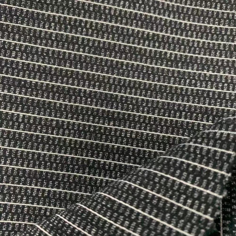 Viscose Nylon Spandex Ponti Roma Viscose Nylon Spandex Ponti Roma