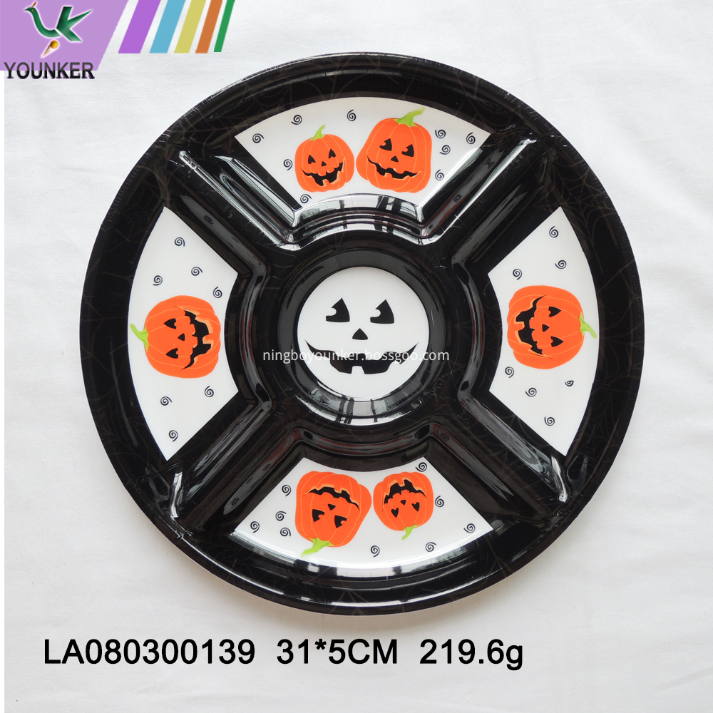 La080300139 2 La080300139 2