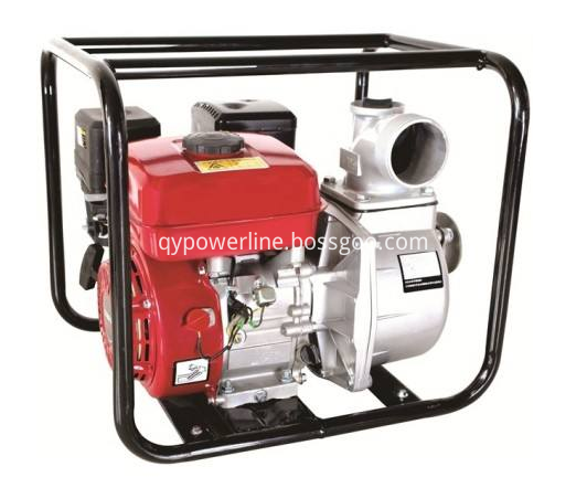 HONDA Petrol Water Pump HONDA Petrol Water Pump